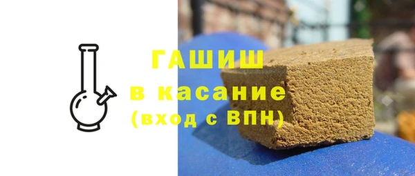 шишки Аркадак