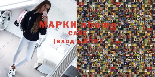 шишки Аркадак