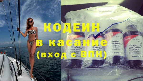 не бодяженный Арсеньев
