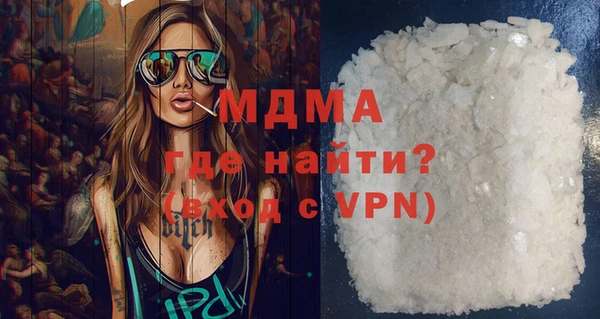 шишки Аркадак
