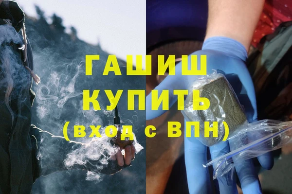 шишки Аркадак