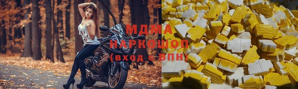шишки Аркадак