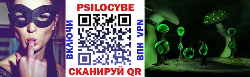 Галлюциногенные грибы Cubensis  ОМГ ОМГ ТОР  Аткарск 